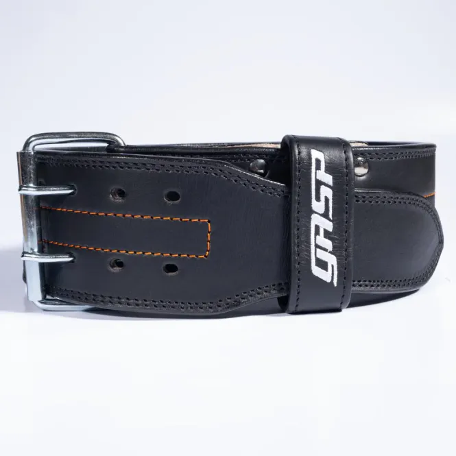 Hovedbilde GASP Power Belt, kraftig løftbelte