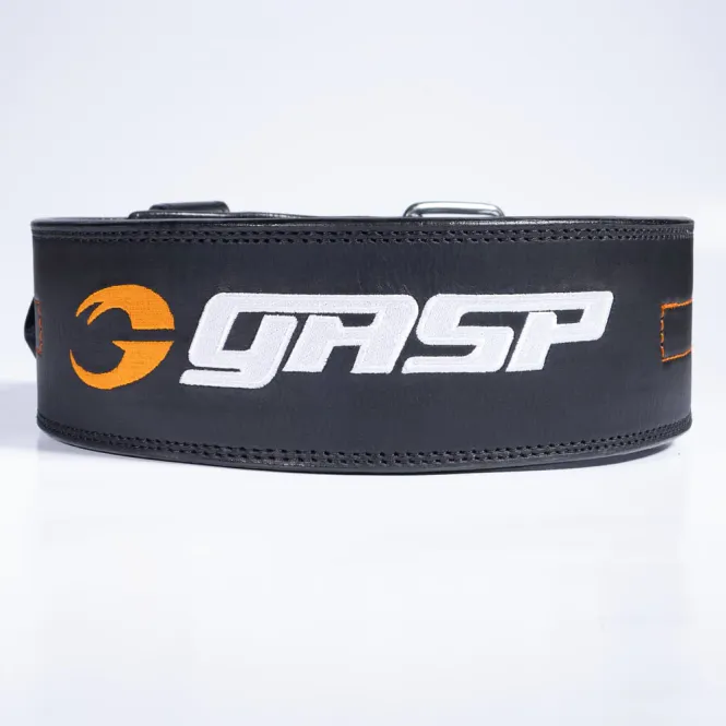 Hovedbilde GASP Power Belt, kraftig løftbelte