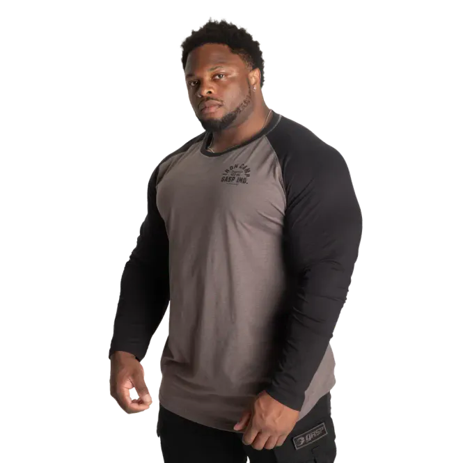 GASP OPS Edition Cargos V2 | Taktisk | Slitesterk - extremefitness.no