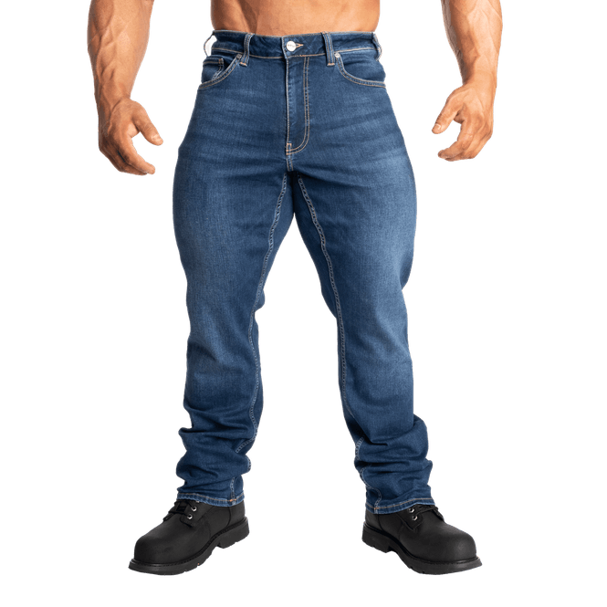 GASP OPS Edition Cargos V2 | Taktisk | Slitesterk - extremefitness.no