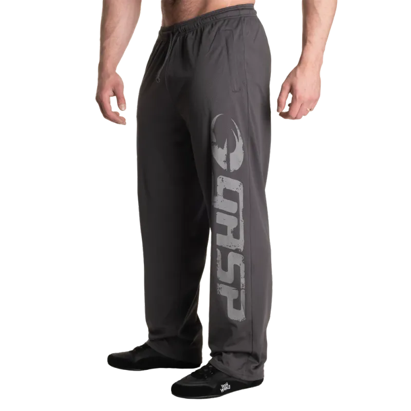 3x Original Mesh Pant, treningsbukse