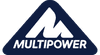 Multipower