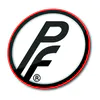 Proteinfabrikken