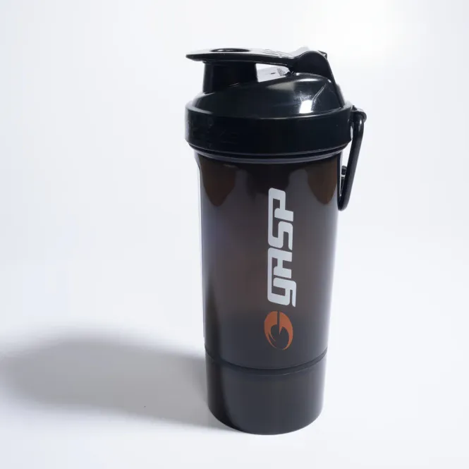 Hovedbilde Gasp 27oz Shaker