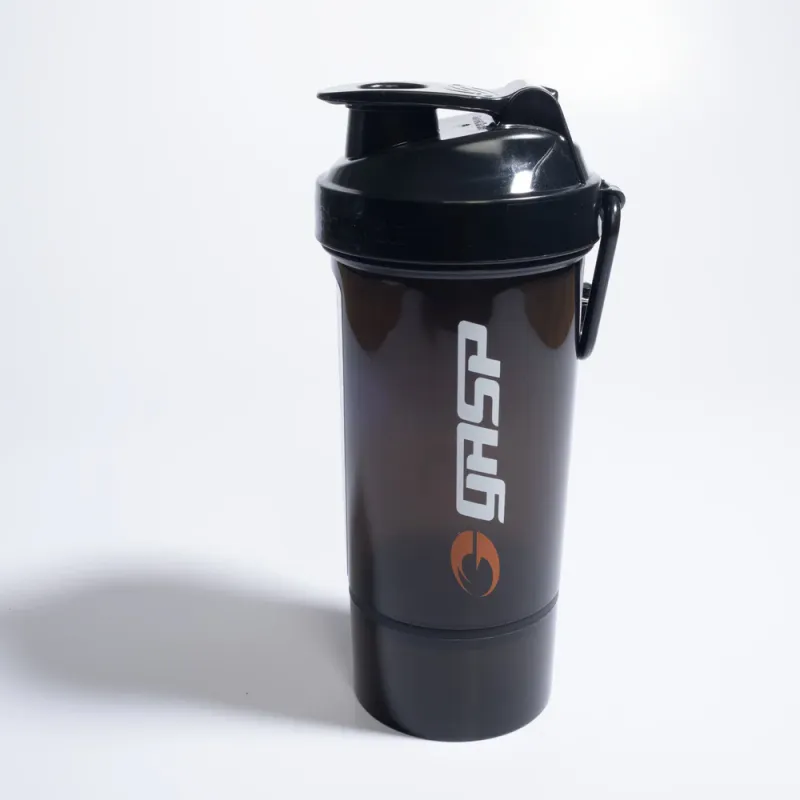 Gasp 27oz Shaker
