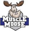 Muscle Moose