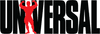 Universal Nutrition
