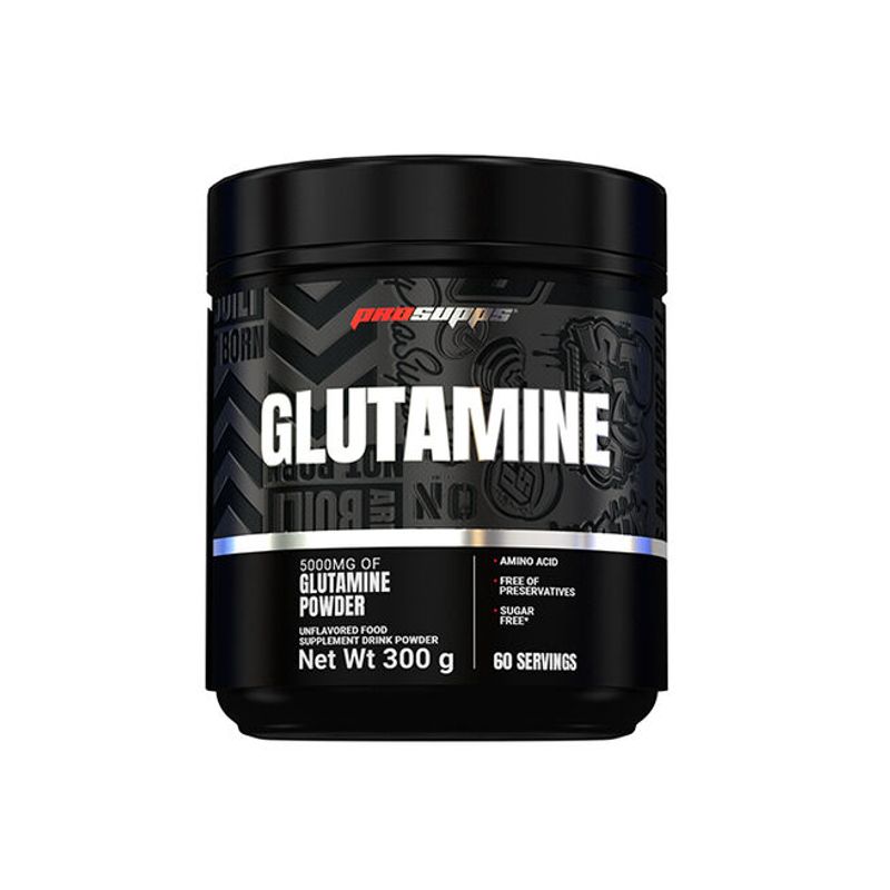 ProSupps Glutamine 300 g