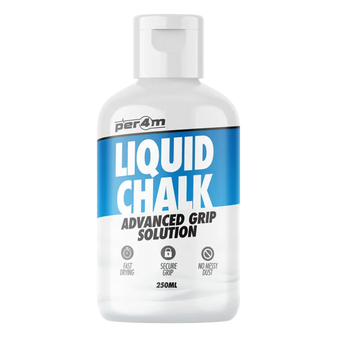 Hovedbilde Per4M Liquid Chalk, 250ml