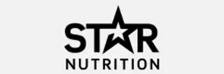 Star Nutrition