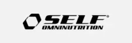 Self Omninutrition